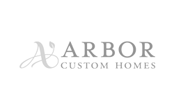 Arbor Custom Homes Logo