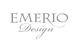 Emerio Design logo